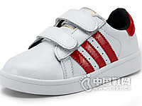 �Ͳ���ͯЬ 2015�＾�¿���ŮͯЬ��Сͯ���а�Ь������ͯ�˶�Ь