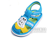 �Ͳ���ͯЬ2015�¿���ͯ��Ь