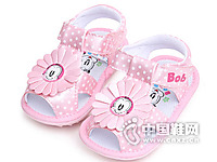 �Ͳ���ͯЬ2015Ůͯ��Ь