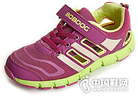 �Ͳ���2015�¿�ͯЬŮͯ��Ь