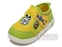 �Ͳ���2015�¿�ͯЬ��ͯ�����˶�Ь