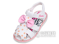 �Ͳ���ͯЬ2015��ƷŮͯ��Ьʱ�ж�ͯ��Ь