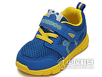 �Ͳ���2015�¿�ͯЬ��ͯ�����˶�Ь