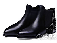 ����ŮЬ2015�¿��Ʒ