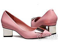 ����ŮЬ2015�¿��Ʒ