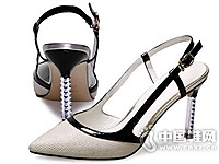 ����ŮЬ2015�¿��Ʒ