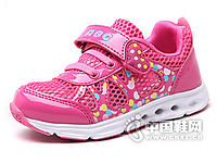 ABCŮͯЬ2015�¿����Ь��ͯ͸������ʱ���˶�Ь