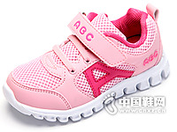 ABC��ͯЬ2015Ůͯ�˶�Ь ���������ͯ��Ь����Ь͸������Ь