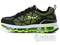 ��˧��2015�¿�����͸����Ь��Ů�˶�Ь�������º�������ܲ�Ь