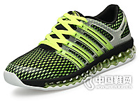 ��˧�� �����˶�Ь��͸���ܲ�Ь�������Ь������Ь