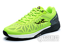 ��˧�� ���͸�������˶�Ь���ܲ�����Ь����ЬŮ����Ь��Ь