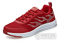 ��˧�� ����͸���˶�Ь��Ů�ܲ�Ь���������������Ь