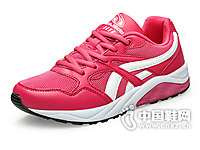 ��˧��ŮЬʱ���˶�Ь�¿�͸�������ܲ�Ь������������˶�Ь