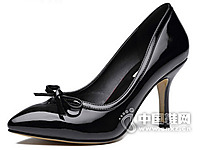 ������2015�¿�߸�Ьϸ����ͷǳ��Ů��Ьʱ��ŮЬ