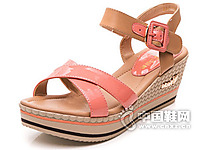 ������ �¿������������¸���ЬŮ�߸����ƴɫŮЬ