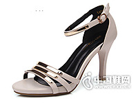 ������ 2015�¿�ŮЬ�߸�Ь������Ь���߸�