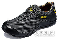 ���������¿���ʿЬ�����ɽЬ�������˶�����Ь�Ͱ���Ь͸����Ь