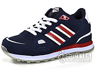 ��������͸����Ь�����˶�����Ь��Ь���泱�ܲ�Ь