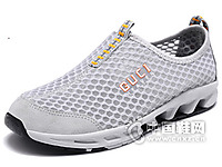 ����������ʿ����Ӫ��Ь͸��������Ьһ�ŵ���ϪЬ���������˶�Ь