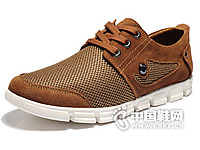 �������������ο�͸����Ь ����Ь ͸��Ь