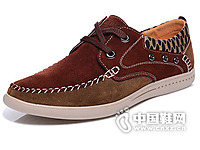 ��������2015�¿�ʱ��������Ь����Ь