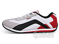 �Կ��˶�Ь���¿�泱��͸������Ь