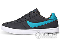 �Կ��˶�Ь��Ь�� ʱ�аٴ������˶�Ь��������Ь