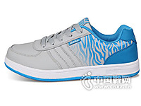 2015�Կ��˶���Ь�а��¿�