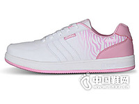 2015�Կ��˶�ЬŮ��