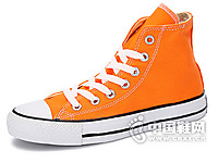 ˼�����¿�߰�Ь��׷���ЬŮ