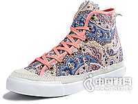 ˼����2015�¿��ŮЬ