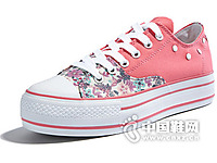 ˼����ŮЬ�¿��Ь ���泱͸������ɸ�����Ь