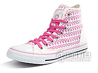 ˼�������¿�߰����з���ЬŮ��ɫѧ������͸��ŮЬ��Ь