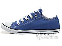 ˼����2015����� �Ͱ���Ů����Ь