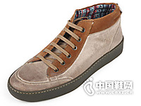 ���˻��� �¿�ƴɫ��ʿ����Ь����ţ�ʲ�����Ь