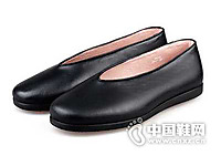 ��������ʿ���ﴫͳţƤЬ ������ȫ��ƤЬ