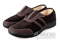 ������ �＾���аְ�Ь �� �ϱ�����Ь ��Ь�� ��Ь�Ͱ�Ь