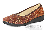 ��������ɫԲͷƽ����Ь������ЬŮʿŮЬ