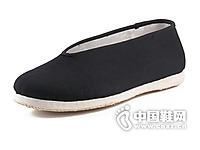 ������ǧ��ײ�Ь�п��ֹ��ɵ���ͷЬ�ļ��ϱ���Բ������غ�