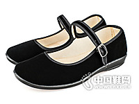 ������������������͸��ƽ������Ů��Ь���������赥Ь��