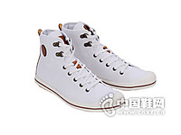 ���߷�����������Ь �ļ�����ЬŮ