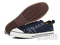 ���µ��¿�����Ь͸������Ͱ���Ь��Ь���������˶�Ь����Ь