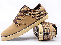 ���µ� �¿��Ь��Ь�Ӻ������а�Ь��ЬӢ�׷�ƴɫ�Ͱ�Ь