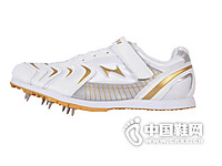 ����˹��ԶЬ �ﾶЬ ����˹������Ь