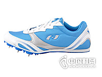 ����˹��ԶЬ �ﾶЬ ����˹������Ь