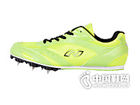 ����˹��ԶЬ �ﾶЬ ����˹������Ь