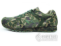 ����˹�Բ�Ь����������Ь�������ѵ���˶����ܲ������Բ�Ь