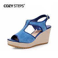 COZY STEPS �¿��¸��߸���Ь
