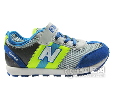 �����˶���Ь2015�¿���Ůʱ��ͯЬ����Ь͸�����ۿ�Ь�������Ь