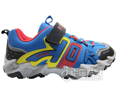 ����ͯЬ ���׷��������˶�Ь